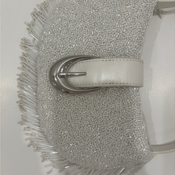 STAUD Alana Bag - Picture 5 of 8